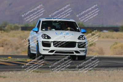 media/Oct-22-2023-PCA San Diego (CVR) (Sun) [[334c1a2071]]/1-Green/Session 2 (Turn 15)/